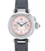 cartier-pasha-rosa-zucchero-filato