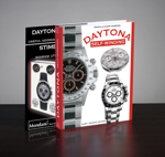 libro-rolex-daytona-self-winding