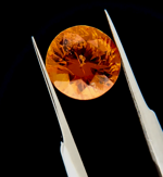 spessartite