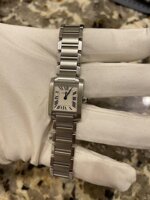 cartier-tank-francaise