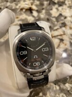 anonimo-militare-mod-2004