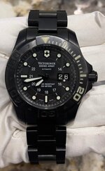 victorinox-dive-master-500-limited-edition