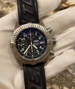 breitling-avenger-in-titanio
