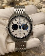 tag-heuer-autavia