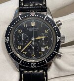 excelsior-park-montecarlo