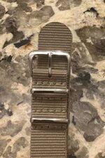 cinturino-nato-tessuto