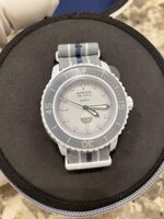 swatch-x-blancpain-antarctic