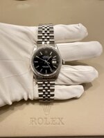 rolex-datejust