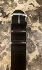 cinturino-nato-tessuto