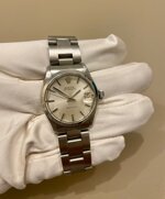 rolex-oysterdate