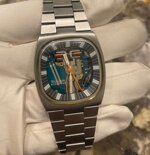 bulova-accutron-spaceview