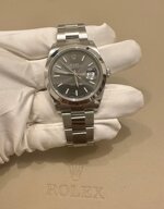 rolex-datejust