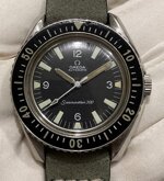 omega-seamaster-300