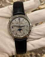 jaeger-le-coultre-meteorite