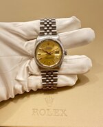 rolex-datejust