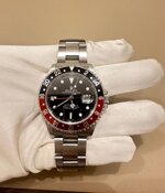 rolex-gmt-coke