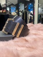 cintura-alta-vera-pelle