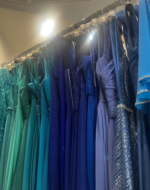 d844255f-af2e-46f0-addb-5ed58d900e90