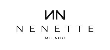 0d9aecd3-4fb0-46df-abdd-c0bc349d48ac 0d9aecd3-4fb0-46df-abdd-c0bc349d48ac