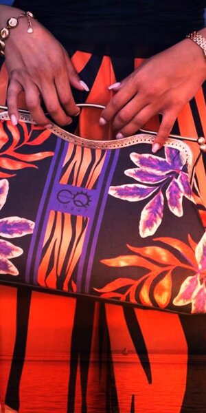 d5c3fafa-143f-47e6-a837-a0ee5dc153c9 d5c3fafa-143f-47e6-a837-a0ee5dc153c9