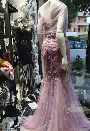 9db2e833-5cd9-462d-a1c5-77666e47a051