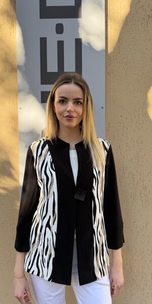 pho%20firenze%20b2.jpeg pho%20firenze%20b2.jpeg