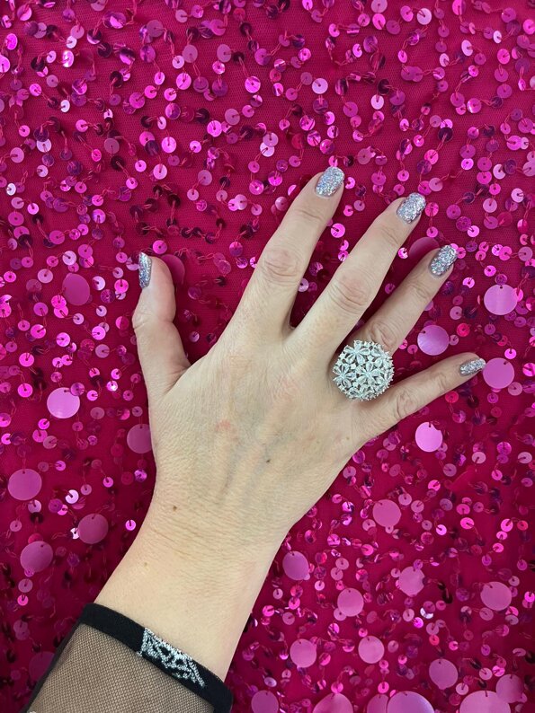 4813ed18-4629-46df-9e0a-f2a525009d73