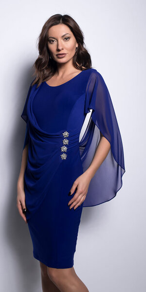 frank%20lyman%207.jpeg frank%20lyman%207.jpeg