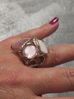 anello-quarzo-rosa