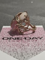 anello-quarzo-rosa