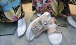 sabot