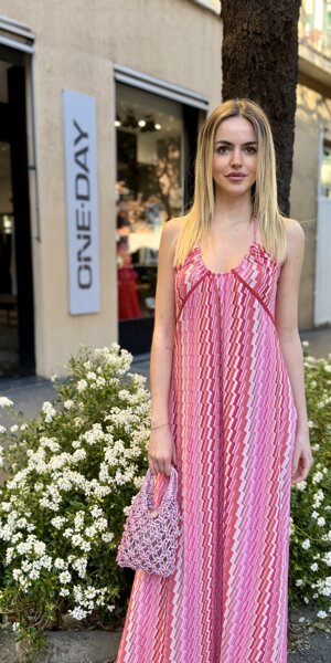 pho%20firenze%20b22.jpeg pho%20firenze%20b22.jpeg