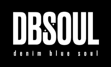 9f9f3617-ef0b-43e7-9b55-1deb8b4fb7db 9f9f3617-ef0b-43e7-9b55-1deb8b4fb7db