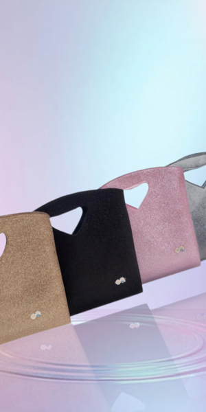 cq%20raggi%204.jpeg cq%20raggi%204.jpeg