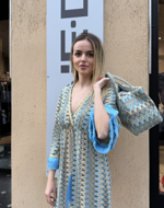 abito-lungo-in-rachel-fantasia-azzurrooro