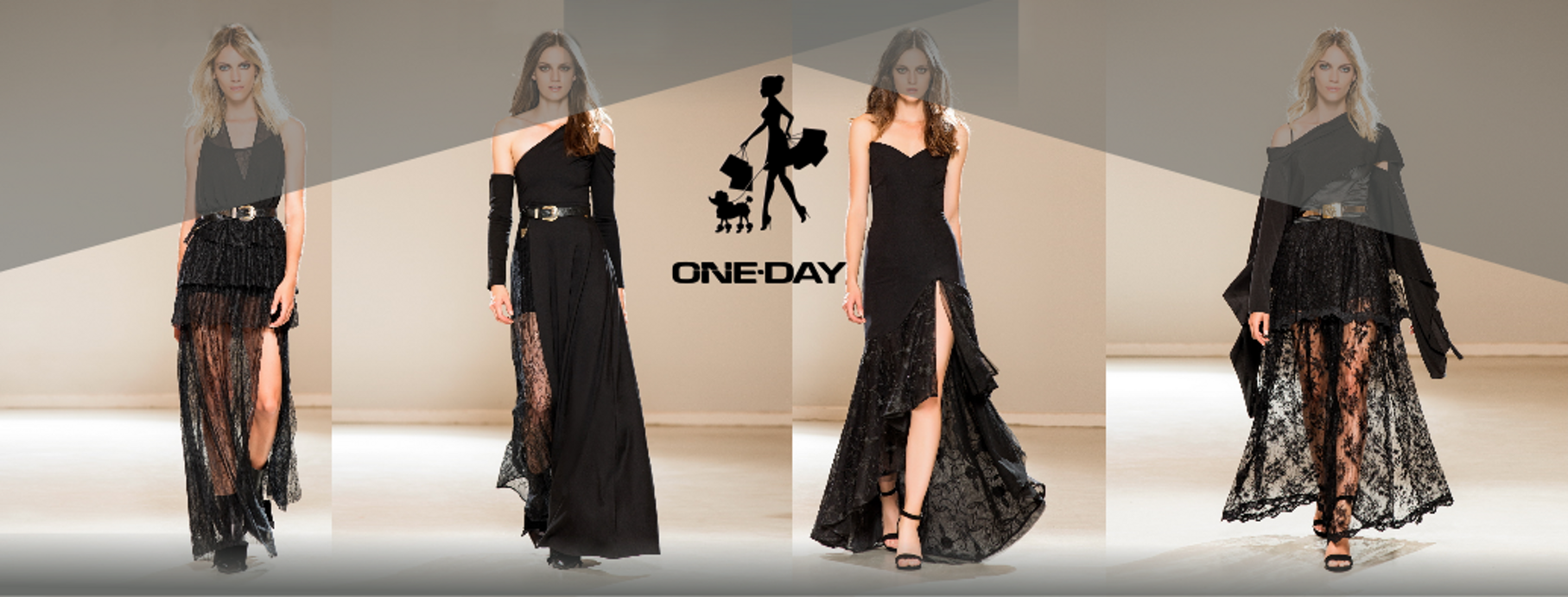 9db2e833-5cd9-462d-a1c5-77666e47a051