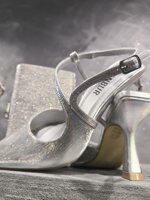 chanel-laminato-argento