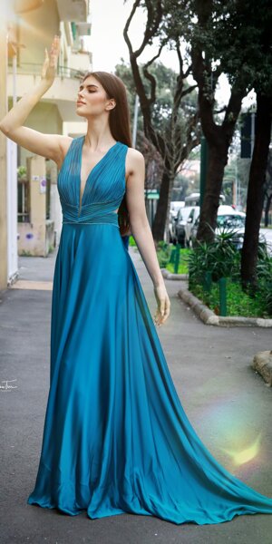 oday4.jpeg oday4.jpeg