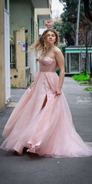 dfb592bb-82c8-498c-b7bd-22eacedc4ebd dfb592bb-82c8-498c-b7bd-22eacedc4ebd