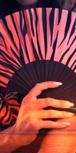 cq%20raggi%205.jpeg cq%20raggi%205.jpeg