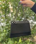 pochette-media-con-strass