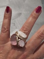 anello-quarzo-rosa