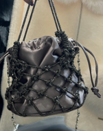 borsa-gioiello-con-cristalli-fume