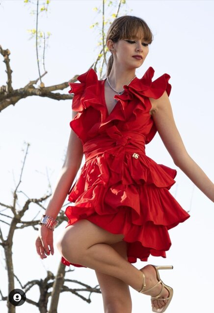 21ea8e15-be22-4ef1-bcc2-10223982bfa9