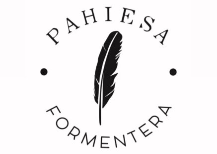 1edf11d2-0161-43c4-bed3-a47f634e86f8 1edf11d2-0161-43c4-bed3-a47f634e86f8