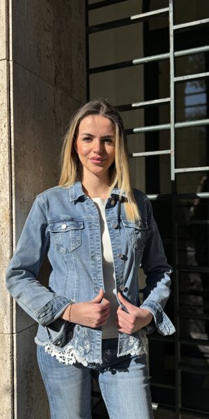 pho%20firenze%20b18.jpeg pho%20firenze%20b18.jpeg