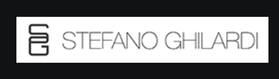 30128de0-ccdc-4997-9060-f678c04c5ff6 30128de0-ccdc-4997-9060-f678c04c5ff6