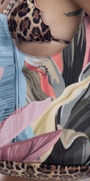 cq%20raggi%203.jpeg cq%20raggi%203.jpeg