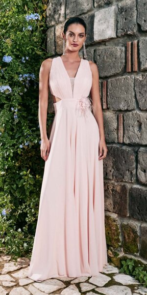 screenshot_20230219_235538_instagram.jpeg screenshot_20230219_235538_instagram.jpeg