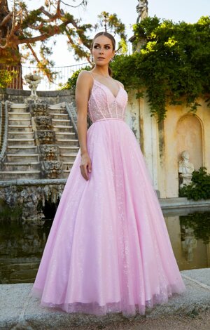 1ec32c12-8989-467c-9521-8b8b45487e50